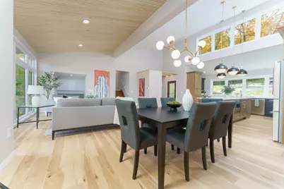 333 Riverview Drive, Ann Arbor, MI 48104 - Photo 19