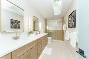 333 Riverview Dr, Ann Arbor, MI 48104 - Photo 21