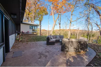 333 Riverview Drive, Ann Arbor, MI 48104 - Photo 59