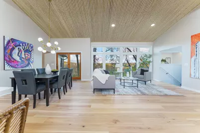 333 Riverview Drive, Ann Arbor, MI 48104 - Photo 23