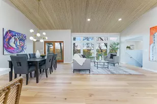 333 Riverview Dr, Ann Arbor, MI 48104 - Photo 23