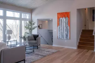 333 Riverview Dr, Ann Arbor, MI 48104 - Photo 21