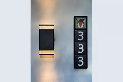 333 Riverview Drive, Ann Arbor, MI 48104 - Photo 3