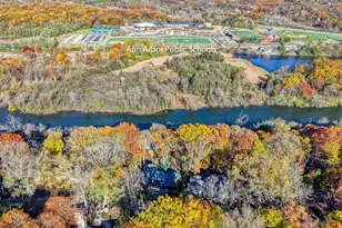 333 Riverview Dr, Ann Arbor, MI 48104 - Photo 83