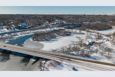 333 Riverview Drive, Ann Arbor, MI 48104 - Photo 75