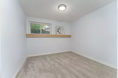 333 Riverview Drive, Ann Arbor, MI 48104 - Photo 43