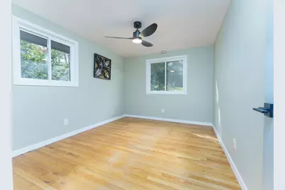 333 Riverview Drive, Ann Arbor, MI 48104 - Photo 41