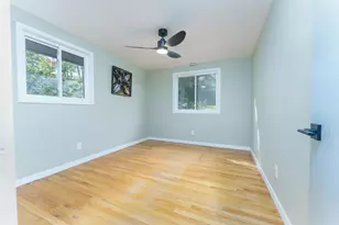 333 Riverview Dr, Ann Arbor, MI 48104 - Photo 41