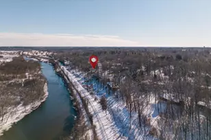 333 Riverview Dr, Ann Arbor, MI 48104 - Photo 61