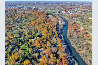 333 Riverview Drive, Ann Arbor, MI 48104 - Photo 73