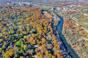 333 Riverview Dr, Ann Arbor, MI 48104 - Photo 73