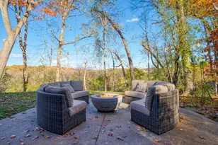 333 Riverview Dr, Ann Arbor, MI 48104 - Photo 53