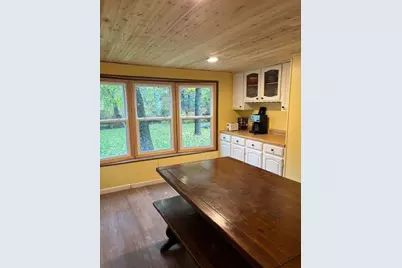 5423 N Karley Court, Luther, MI 49656 - Photo 21