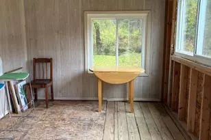 5423 N Karley Ct, Luther, MI 49656 - Photo 19