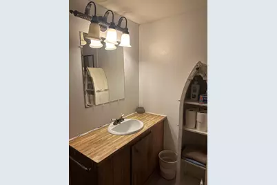 5423 N Karley Court, Luther, MI 49656 - Photo 47