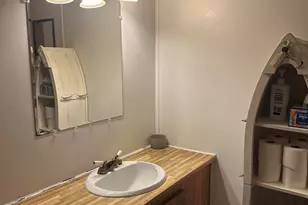 5423 N Karley Ct, Luther, MI 49656 - Photo 47