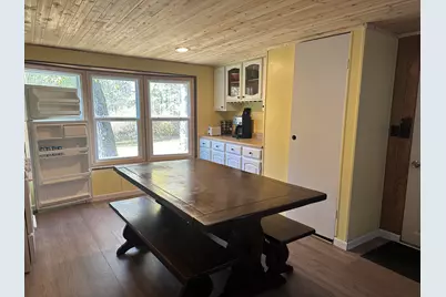 5423 N Karley Court, Luther, MI 49656 - Photo 23