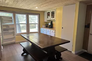 5423 N Karley Ct, Luther, MI 49656 - Photo 23