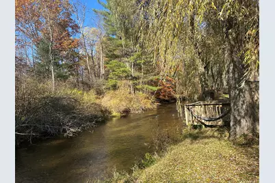 5423 N Karley Court, Luther, MI 49656 - Photo 57
