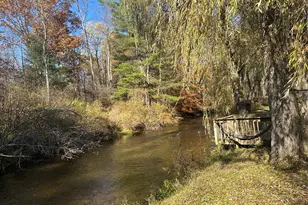 5423 N Karley Ct, Luther, MI 49656 - Photo 57