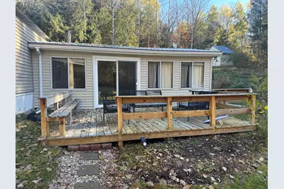 5423 N Karley Court, Luther, MI 49656 - Photo 15