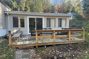 5423 N Karley Ct, Luther, MI 49656 - Photo 15