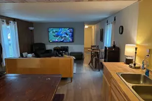 5423 N Karley Ct, Luther, MI 49656 - Photo 27