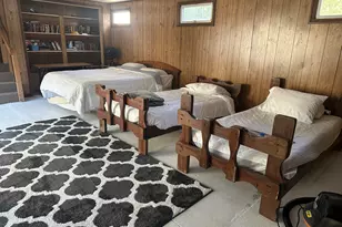 5423 N Karley Ct, Luther, MI 49656 - Photo 51