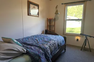 5423 N Karley Ct, Luther, MI 49656 - Photo 35