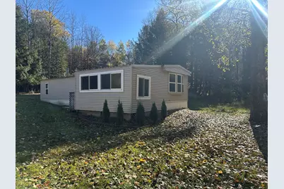 5423 N Karley Court, Luther, MI 49656 - Photo 7