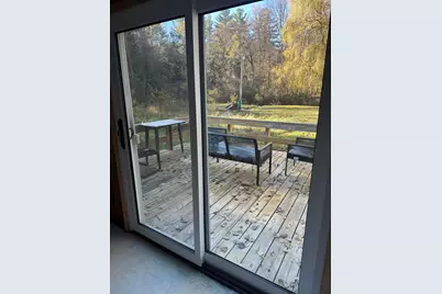 5423 N Karley Court, Luther, MI 49656 - Photo 53