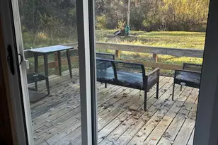 5423 N Karley Ct, Luther, MI 49656 - Photo 53