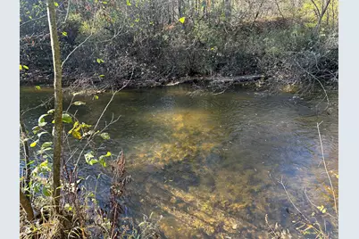 5423 N Karley Court, Luther, MI 49656 - Photo 55