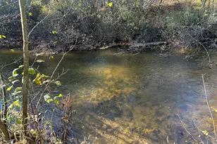 5423 N Karley Ct, Luther, MI 49656 - Photo 55