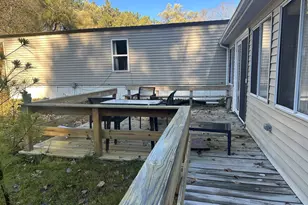 5423 N Karley Ct, Luther, MI 49656 - Photo 13