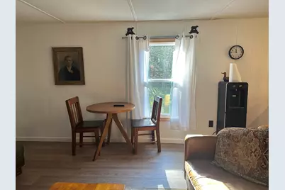 5423 N Karley Court, Luther, MI 49656 - Photo 31