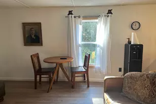 5423 N Karley Ct, Luther, MI 49656 - Photo 31