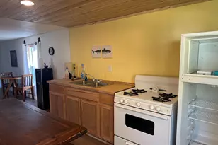 5423 N Karley Ct, Luther, MI 49656 - Photo 25