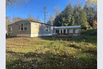 5423 N Karley Court, Luther, MI 49656 - Photo 1