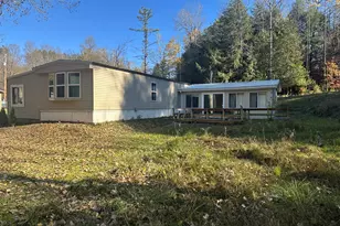 5423 N Karley Ct, Luther, MI 49656 - Photo 1