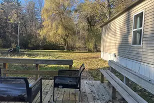 5423 N Karley Ct, Luther, MI 49656 - Photo 17