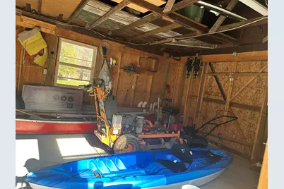 5423 N Karley Court, Luther, MI 49656 - Photo 11