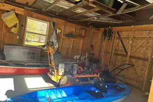 5423 N Karley Ct, Luther, MI 49656 - Photo 11