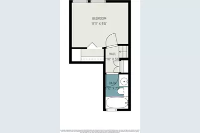 2308 Pittsfield Boulevard, Ann Arbor, MI 48104 - Photo 23