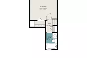 2308 Pittsfield Blvd, Ann Arbor, MI 48104 - Photo 23