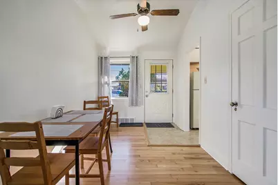 2308 Pittsfield Boulevard, Ann Arbor, MI 48104 - Photo 9