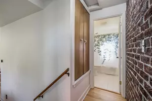 2308 Pittsfield Blvd, Ann Arbor, MI 48104 - Photo 15