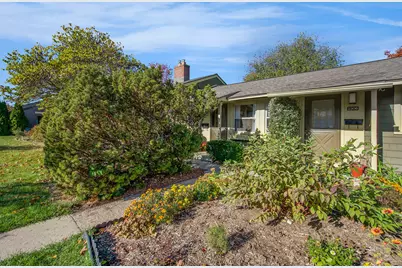 2308 Pittsfield Boulevard, Ann Arbor, MI 48104 - Photo 1