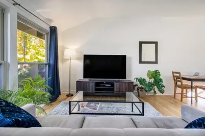 2308 Pittsfield Boulevard, Ann Arbor, MI 48104 - Photo 3