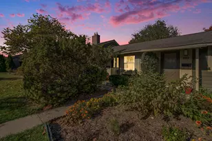 2308 Pittsfield Blvd, Ann Arbor, MI 48104 - Photo 21